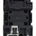 Контактор КМИ-22510 25А 24В/АС3 1НО KARAT IEK KKM21-025-024-10