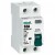 Выключатель дифференциального тока (УЗО) 2п 63А 300мА тип AC 6кА УЗО-03 DEKraft 14228DEK