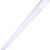 Светильник BN006C LED16 CW L600 G2 GM L1 Philips 824110166761