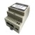 Адаптер-Ethernet электросчетчика 230-236 MAC501TCP-R Меркурий (Ethernet+Switch) Тракт-Автоматика 501-003