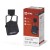 Светильник трековый TOP-LINE TR-GU10-TL 8SB GU10 230В квадрат под лампу черн. IN HOME 4690612043074