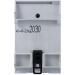 Контактор ESB40-40N-06 модульный (40А АС-1 4НО) катушка 230В AC/DC ABB 1SAE341111R0640