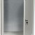 Корпус металлический ЩМП-1-1 395х310х150 УХЛ3 IP31 IEK YKM41-01-31