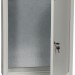 Корпус металлический ЩМП-1-1 395х310х150 УХЛ3 IP31 IEK YKM41-01-31