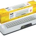 Светильник ДБА 3928 аккумулятор 15ч 12Вт IEK LDBA0-3928-60-K01