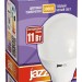Лампа светодиодная PLED-SP 11Вт G45 3000К E14 230В/50Гц JazzWay 5019249