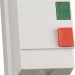 Контактор КМИ-22560 25А 220В/АС3 IP54 KARAT IEK KKM26-025-220-00