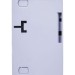 Контактор КМИ-22560 25А 220В/АС3 IP54 KARAT IEK KKM26-025-220-00