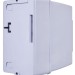 Контактор КМИ-22560 25А 220В/АС3 IP54 KARAT IEK KKM26-025-220-00