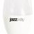 Лампа светодиодная PLED-LX 8Вт C37 свеча матовая 5000К холод. бел. E14 JazzWay 5028500