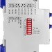 Реле контроля напряжения РКН-1-1-15М УХЛ4 Меандр A8302-19912455