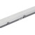 Светильник ДСП 1423 50Вт 6500К IP65 1500мм IEK LDSP0-1423-50-6500-K01