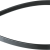 Хомут кабельный 71 346 NCT-076-400-100/BL 7.6х400 нейл. черн. (уп.100шт) Navigator 71346