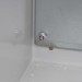 Корпус ЩРНМ (ЩМП) 700х500х200 IP55 метал. DEKraft 32511DEK