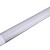 Светильник светодиодный PPO-03 600 20Вт 6500К AL 180-240В ДПО IP40 JazzWay 5040281A