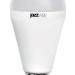 Лампа светодиодная PLED-SP 20Вт A60 5000К холод. бел. E27 JazzWay 5009462A