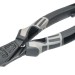 Бокорезы усиленные 180мм K4 ARMA2L 5 IEK A2L5-HC10-K4-180
