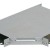 Ответвитель для лотка Т-образ. горизонт. 400х50 с кр. IEK CLP1T-050-400