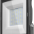 Прожектор светодиодный 14 344 OFL-150-6.5K-BL-IP65-LED 150Вт 6500К IP65 12000лм черн. ОНЛАЙТ 14344