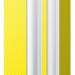 Лампа люминесцентная компакт. 94 073 NCL-PS-11-840-G23 Navigator 94073