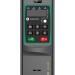 Преобразователь частоты STV600 1.5кВт 400В SE STV600U15N4
