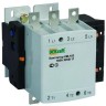 Контактор КМ-103 185А кат. 380В AC 1НО+1НЗ AC-3 DEKraft 22155DEK