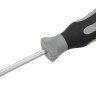 Отвертка SL6.5х100 Т2 ARMA2L 5 IEK A2L5-SC10-T2-SL-65-100