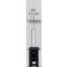 Контактор ESB20-20N-06 модульный (20А АС-1 2НО) катушка 230В AC/DC ABB 1SBE121111R0620
