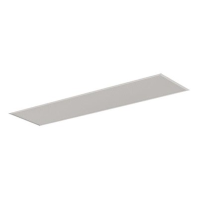 Светильник светодиодный ДВО12-38-101 Prizma 840 LED 4000К Ардатов 1012038101