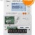 Счетчик НЕВА СТ414 139 BCSPIO10ET 5(100)A МСК многотариф. оптопорт. ETHERNET ток 5(100) 3ф. Тайпит 6197870