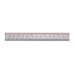 Кабель-канал перфорированный 25х60 L2000 RL6 G DKC 01166RL