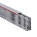 Кабель-канал перфорированный 25х60 L2000 RL6 G DKC 01166RL