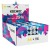 Элемент питания алкалиновый AA/LR6 (уп.96шт) КОСМОС KOCLR6_96BOX