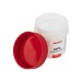 Флюс для пайки (бура) 20 гр. REXANT 09-3655