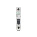 Выключатель автоматический модульный 1п B 20А 4.5кА City9 Set 230В SE C9F14120