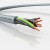 Кабель FLEXICORE 110 7G0.5 (м) LAPP 3120000127