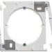 Коробка ОП Glossa бел. SE GSL000100