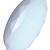 Светильник светодиодный Classic DIAMOND 24Вт 230В 6500К 1560лм 318х57мм настенно-потолочный КОСМОС KCDiam24W_6500