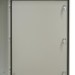 Корпус ЩРНМ (ЩМП) 800х600х250 IP55 метал. DEKraft 32514DEK