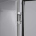 Корпус ЩРНМ (ЩМП) 800х600х250 IP55 метал. DEKraft 32514DEK