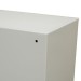 Корпус ЩРНМ (ЩМП) 800х600х250 IP55 метал. DEKraft 32514DEK