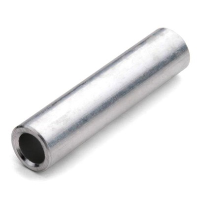 Гильза ГА 120-14 опрес. алюм. ГОСТ 23469.2-79 TOKOV ELECTRIC TKE-GA-120-14