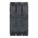 Выключатель автоматический 3п 630/630А 45кА ВА-99C Compact NS PROxima EKF mccb99C-630-630