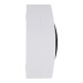 Бокс модульный накладной PDB/W 1018 WH (ЩРН-П-18) IP41 пластик. JazzWay 5071681