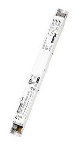 Аппарат пускорегулирующий электронный (ЭПРА) QT-FIT8 2х18/220-240 VS20 OSRAM 4008321294241 Аппарат пускорегулирующий электронный (ЭПРА) QT-FIT8 2х18/220-240 VS20 OSRAM 4008321294241