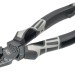 Пассатижи 160мм K4 ARMA2L 5 IEK A2L5-PL10-K4-160