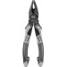 Пассатижи 160мм K4 ARMA2L 5 IEK A2L5-PL10-K4-160