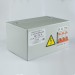 Ящик с понижающим трансформатором ЯТП 0.25 220/12В (3 авт. выкл.) Кострома ОС0000002359