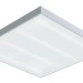 Светильник L-office 32/30/Д/4.0K/02/УК(SD4)/220AC/Standart IP30 Em встраиваемое/накладное крепление LEDEL 111103000842601