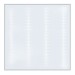 Светильник L-office 32/30/Д/4.0K/02/УК(SD4)/220AC/Standart IP30 Em встраиваемое/накладное крепление LEDEL 111103000842601
